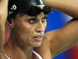 Olympics+Previews+Day+3+3_y0arOGM5Il