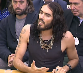 Screen Shot 2012-04-24 at 11