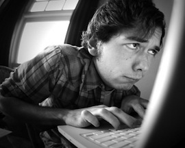 addicted_to_hype-460x307