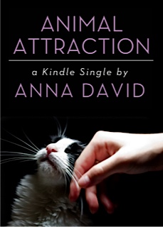 animal attraction
