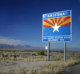 arizona-fix