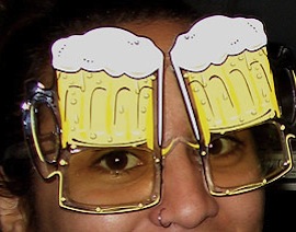 beerglasses-1
