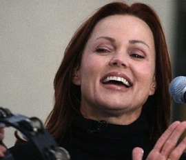 belinda-carlisle-go-gos-drug-cocaine-habit-memoirjpg-3f8965b716268cc5_large