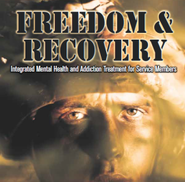 freedom recovery3