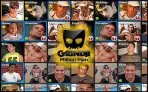 grindr