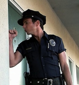 hotcop (1)