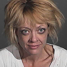 lisa-robin-kelly-fix