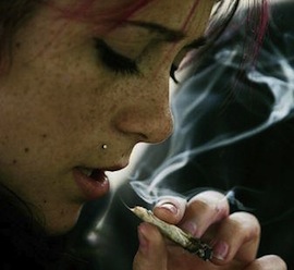 marijuana-side-effects