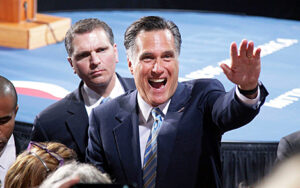 mitt-romney-fix