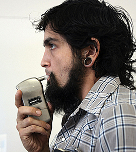 montana-screening-fix