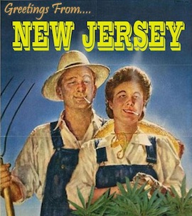 new-jersey-medical-marijuana-act