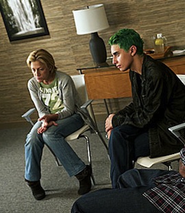 nurse-jackie-rehab-scenes