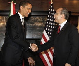 obama-calderon