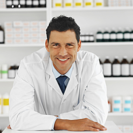 pharmacist-fix