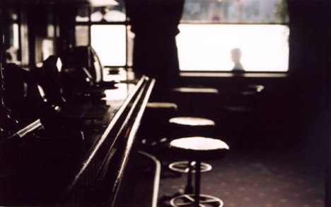 resurrection-heather-king