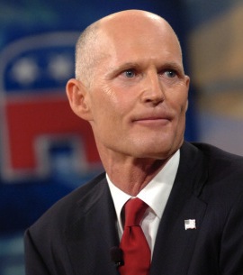rickscott2