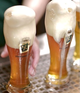 032507pivovarsky-beer395