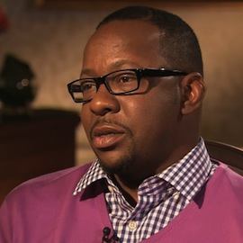 166883_bobby-brown-shares-memories-of-his-last-day-with-whitney-houston
