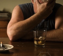 4259609-drunk-and-depressed