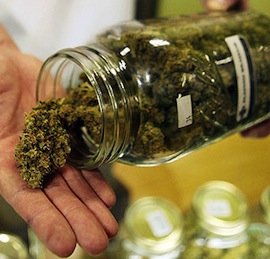 California-Marijuana-Dispensaries