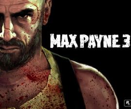 Max-Payne-3-fix