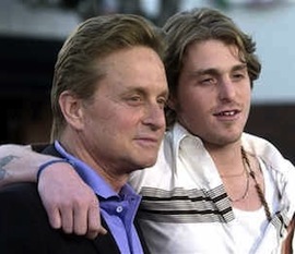 Michael-Douglas5