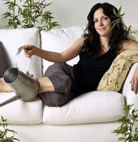 Nancy-Botwin-weeds-11122938-1280-1024