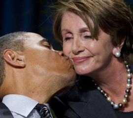 Obama-pelosi-fix