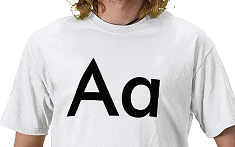 aa-t-shirt-fix