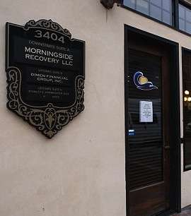 article-0-0AA47943000005DC-164_468x337