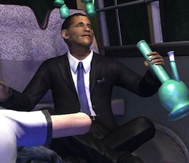 article-0-135B4302000005DC-419_634x583