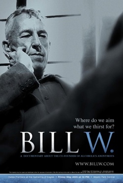 billw-poster