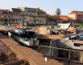 bissau-waterfront