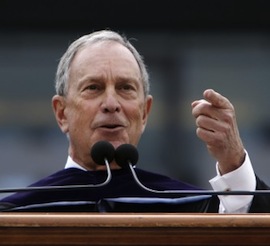 bloomberg-unc-commencement