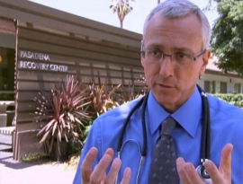 dr drew2