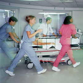emergency-room-fix