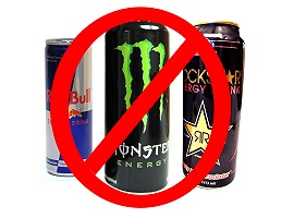 energy_drink