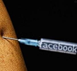 facebook-addiction-fix