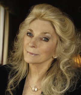 judy-collins-be54ea47252ad886