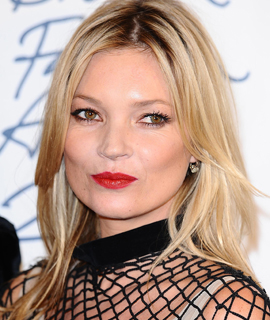 kate-moss-fix