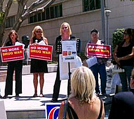 mothers-drug-war-fix