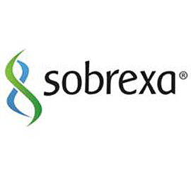 sobrexa-fix