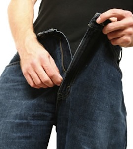 syphilis_iStock_000000503658Medium