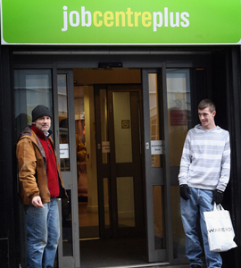 uk-unemployment-fix