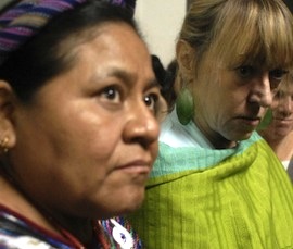 120605113539-nobel-laureates-story-top