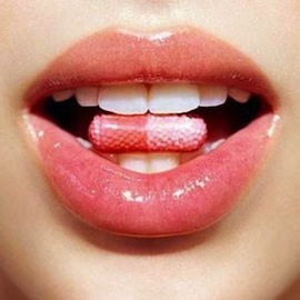 120f674e1087b24d68db014c89de61c4