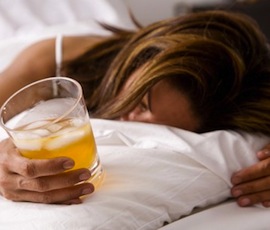Alcohol-Consumption-and-Sleep
