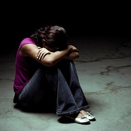 Depressed-teen-6-5-12