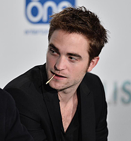 Robert-pattinson-toothpick-fix