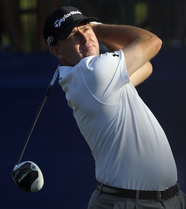 Robert+Garrigus+Transitions+Championship+Final+tJdf6LWXCozl